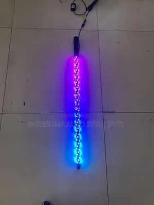 VIP Light Stick Set
