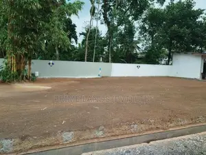 හෝමාගම බිම් කොටස් විකිණීමට