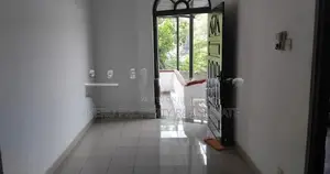 Modern House for Sale in Kadawatha