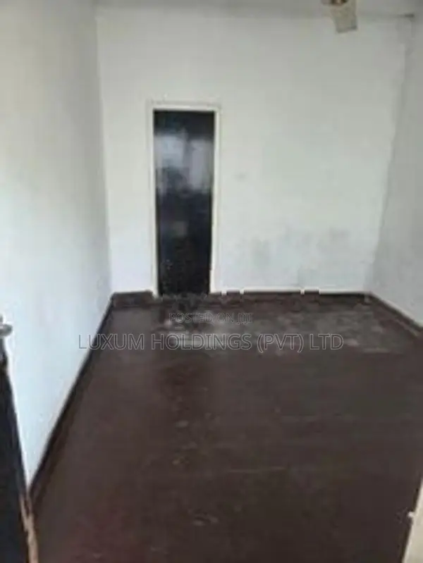 House For Rent in Gregory's Road Colombo 07 [ 2176C ]