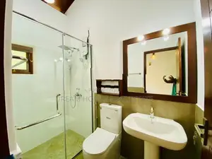Modern 2-Storey House for Sale in Thalangama
