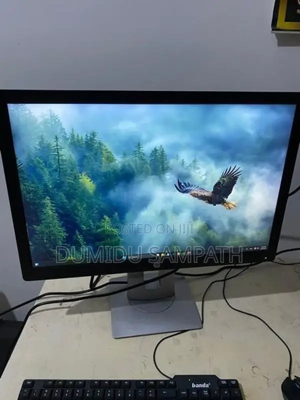 I5 10th Gen Gaming PC