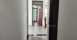 Modern House for Sale in Kadawatha
