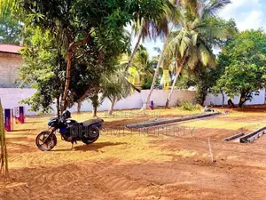 Malabe Land for Sale