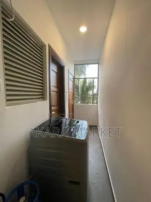 Fairline Residencies - Furnished Apartment for Sale A41217 Dehiwala