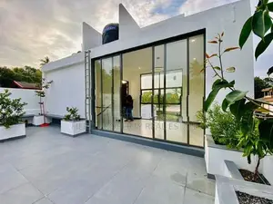 Luxurious Valuable Modern House for Sale in Kadawatha