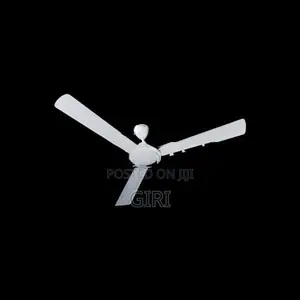 56 Inch Fan