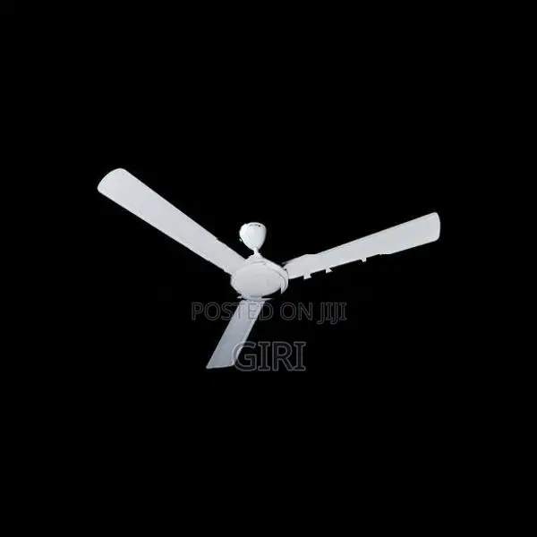 56 Inch Fan