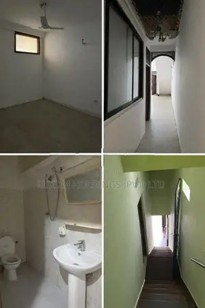 House / Office For Rent Off Kirula Road Colombo 05 [ 2175C ]