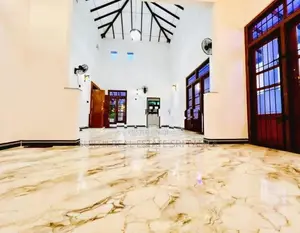 4 Rooms Brand New Luxury House For Sale in Negombo