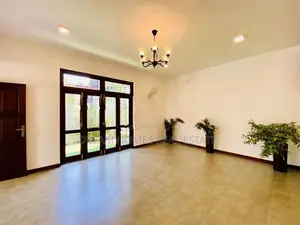 Modern 2-Storey House for Sale in Thalangama