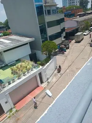 House For Rent in Narahenpita Junction Colombo 05 [ 2175C ]