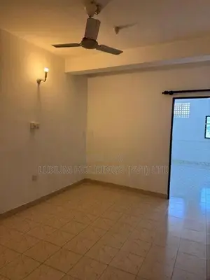 House / Office For Rent Off Kirula Road Colombo 05 [ 2175C ]