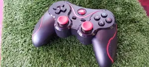 Bluetooth Wireless Game Controller