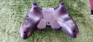 Bluetooth Wireless Game Controller