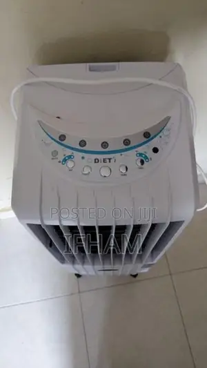 Air Cooler