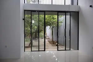 3 Storey Office for Rent in Boralesgamuwa