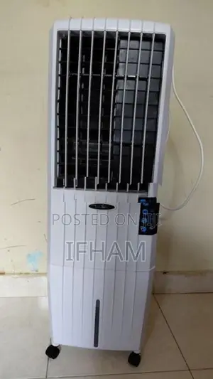 Air Cooler