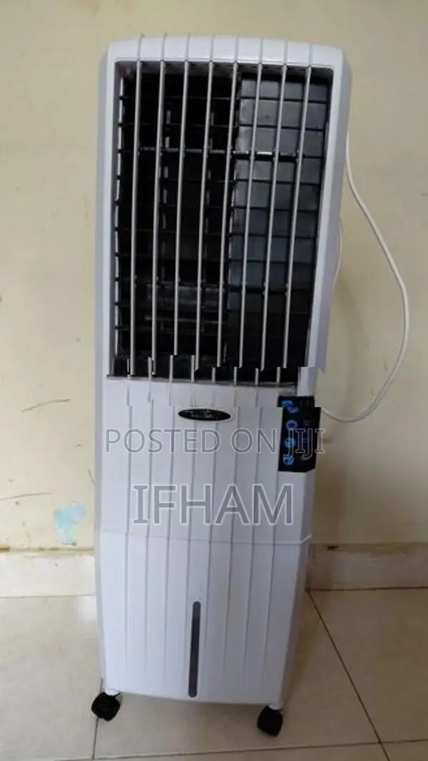 Air Cooler