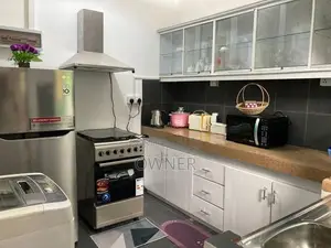 Fully Furnished Holiday Home with Two Ac Rooms in Niwasipura