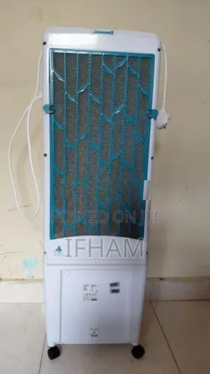 Air Cooler