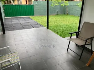 Fully Furnished Holiday Home with Two Ac Rooms in Niwasipura