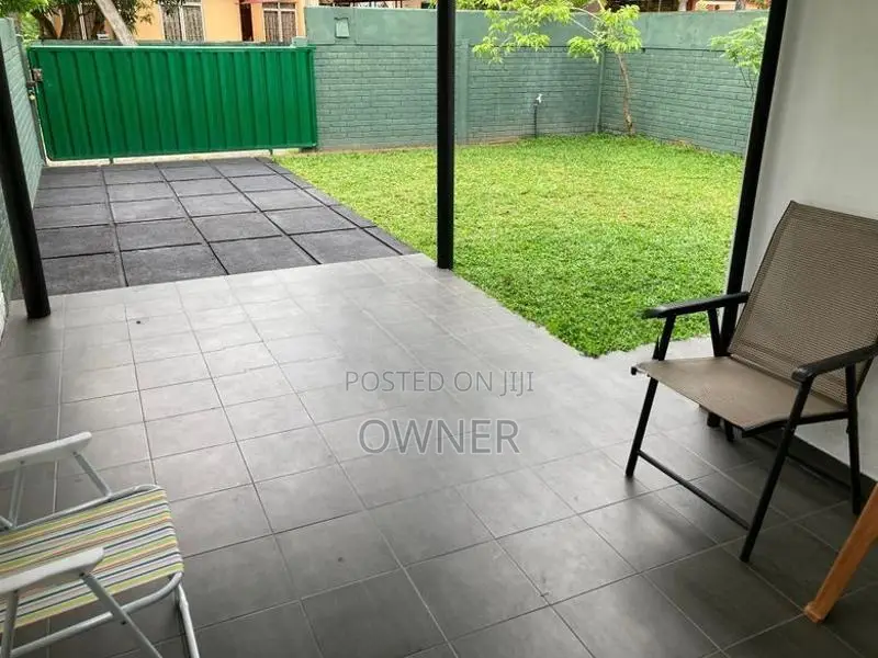Fully Furnished Holiday Home with Two Ac Rooms in Niwasipura
