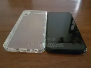 Vivo Y93 128GB (Used)