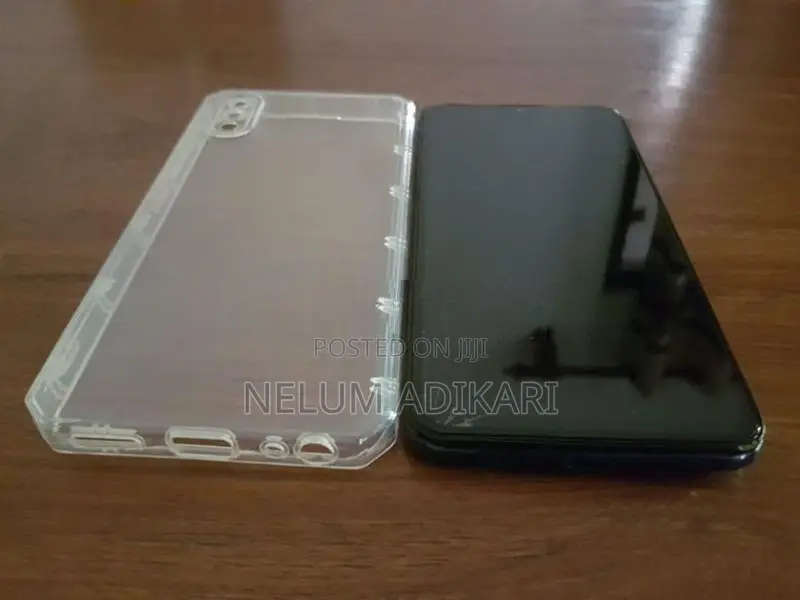 Vivo Y93 128GB (Used)