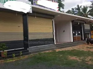 Commercial Building for Rent Kurunegala