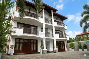 Commercial Properties for Sale – Wattala