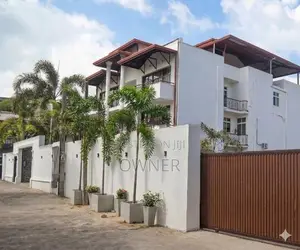 Commercial Properties for Sale – Wattala