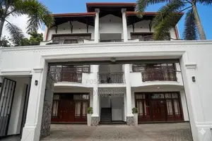 Commercial Properties for Sale – Wattala