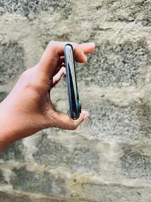Apple iPhone 11 Pro 256GB (Used)