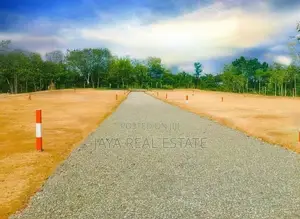 Land for Sale in Rekawa