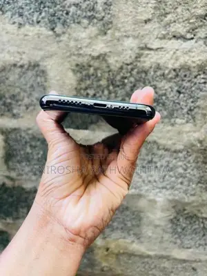 Apple iPhone 11 Pro 256GB (Used)