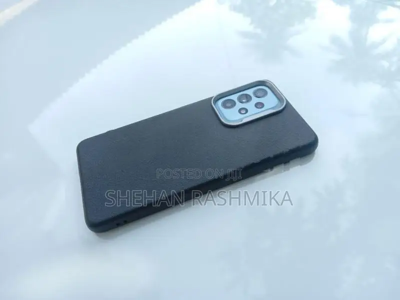 Samsung Galaxy A53 5G (Used)