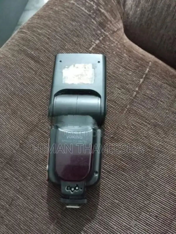 Voking Speedlite VK750