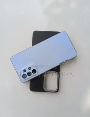 Samsung Galaxy A53 5G (Used)