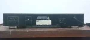 Teac Tuner T-X 3000