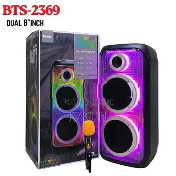 bras 2369