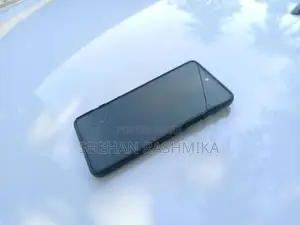 Samsung Galaxy A53 5G (Used)