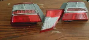 Premio 260 Tail Light