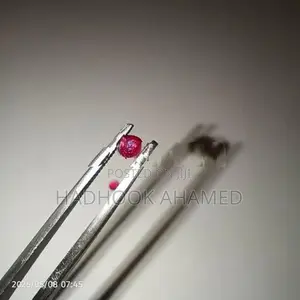 Ruby Pair Gem
