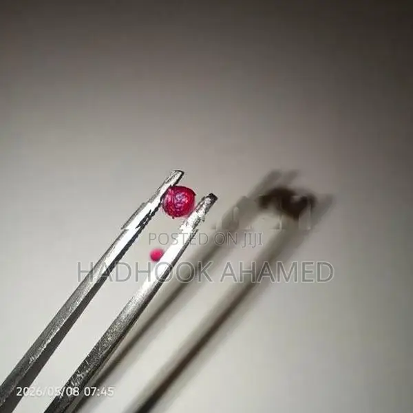 Ruby Pair Gem