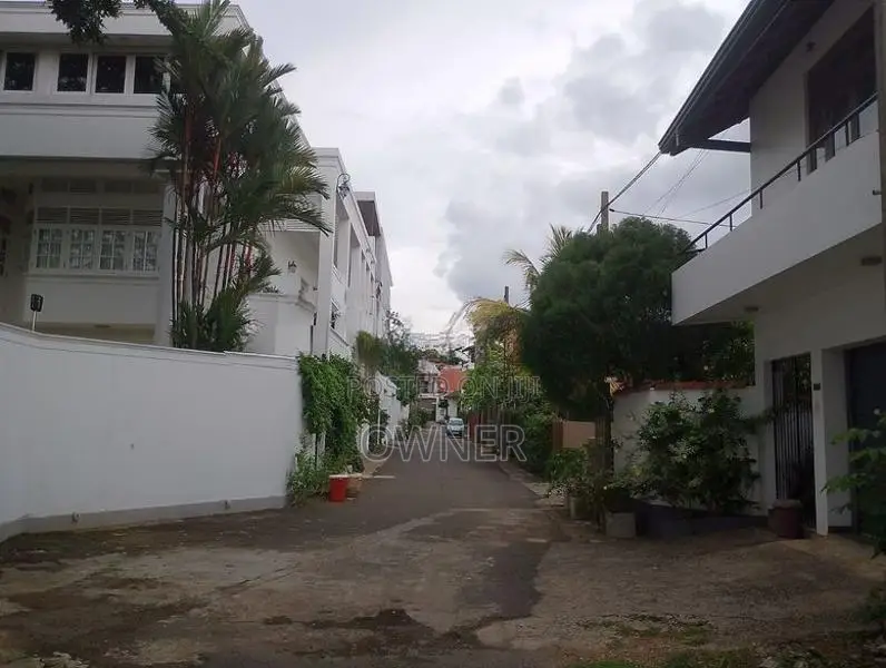 Land for Sale Nawala