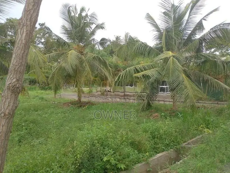 Land for Sale Nawala