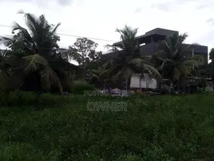 Land for Sale Nawala