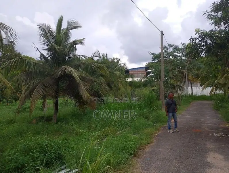 Land for Sale Nawala