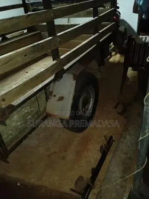 Kubota K700 1995